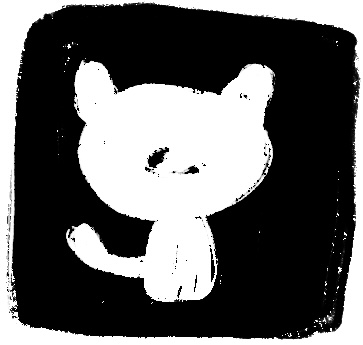 GitHub