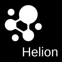 Helion Capital Partners logo