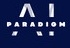 Paradigm AI logo